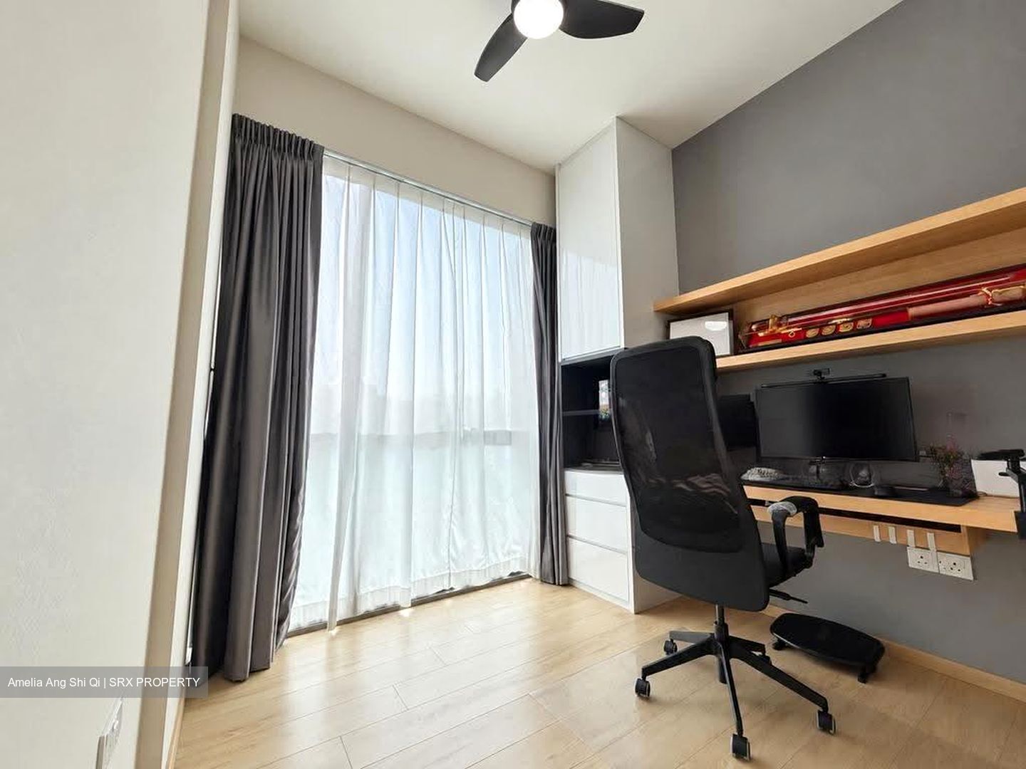 Ripple Bay (D18), Condominium #636845571